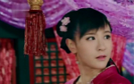 武神赵子龙小月是谁演的 扮演者谢闻轩个人简介