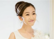 刘美含《十五年等待候鸟》收官 收获完美爱情