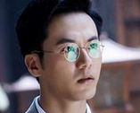 《碧血书香梦》结局大团圆 茅子俊情义两全获赞