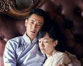 《碧血书香梦》华丽落幕 新式年代巨制大获好评