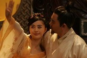 揭秘：唐玄宗霸占儿媳杨玉环背后不可告人之秘密
