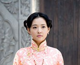 《碧血书香梦》收官 悬疑取胜口碑满分