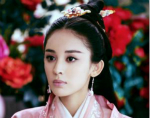 《武神赵子龙》古力娜扎上演东汉末年的无间道