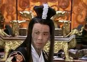沈浪的传人是谁？沈浪的传人是公子羽吗？