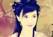自古红颜多痴情：中国古代的名妓哪位最痴情？