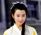 朱七七个人简介 沈浪是哪一部小说中的人物