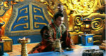 《武神赵子龙》持续热播 贺刚千呼万唤始出来