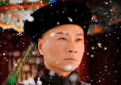 揭秘古代拍马屁的风险：一句诗要了大臣的命