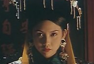 揭秘：慈禧真实面貌揭秘 七十岁还被称为美女