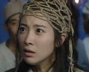 谁爱着朱七七？朱七七与四个爱她的男子