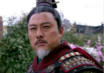 东京保卫战背景：宗泽为首的抗战派组织抗金