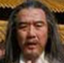 袁天罡为何见了幼年的武则天瞬间脸色吓煞白？
