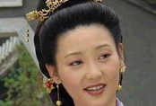 揭秘：大脚马皇后是怎样管朱元璋那些女人的？