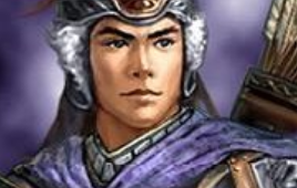 西燕君主慕容瑶生平简介 西燕君主慕容瑶怎么死的