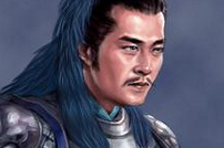 慕容泓生平简介 烈文皇帝慕容泓是怎么死的