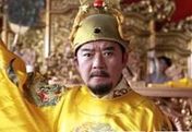 揭秘：历史上灭元军最少的朱元璋为何能一统天下