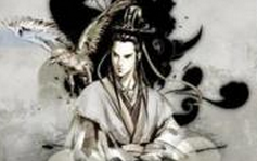 慕容泓的儿子是谁 慕容泓的儿子慕容忠简介