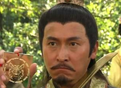 为何历史都记载明成祖严苛好杀荼毒天下乃天性？