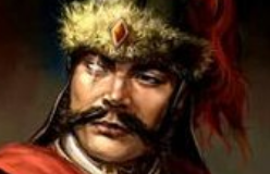 拓跋什翼犍生平简介 拓跋什翼犍怎么死的