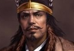 拓跋什翼犍是怎样的人 历史如何评价拓跋什翼犍