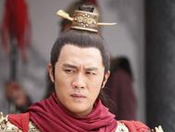 唐太宗李世民一招竟化解其妹丹阳公主夫妻问题