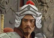 揭秘：明太祖朱元璋为何命令徐达杀光山东人？