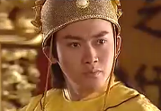 崇祯皇帝勤于朝政生活简朴为何众叛亲离身死国灭？