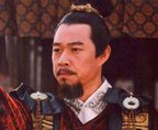 秦始皇到底有多残忍 为一个天外来客杀死一个村