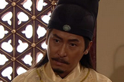 朱元璋欲立朱棣为皇储？实为其在史书上做手脚