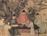 古代官吏考课制度重视“官德” 六项标准“廉善”为首