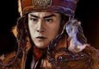 大夏国皇帝赫连定生平简介 赫连定是怎么死的