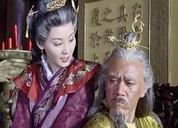 朱元璋内心很自卑：决不允许他人嘲笑皇后脚大