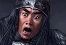 赫连定的故事有哪些 赫连定的趣闻轶事有哪些