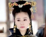 何皇后：从屠夫之女到皇后 最后竟死在董卓手里
