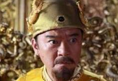 揭秘：朱元璋为何要处死一向宠信的侍从学士宋濂