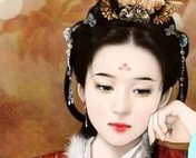 独孤氏是唐代宗最爱的人竟将她遗体留在身边三年