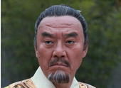 朱元璋杀数万文人：弃官还乡也被看做要谋反