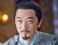 就因宋太宗的一句话害了两宋几百年最终被灭！