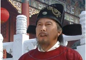 明朝百姓为何能忍受官府极度不公平的税收政策？