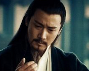 司马懿是诸葛亮最怕的对手只要他死此人必统一天下