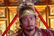 朱元璋为何能一统天下：元朝统治者忙于窝里斗