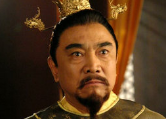 揭秘大明朝的“零记录”科举：朱元璋不以成绩取士