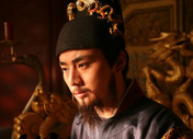 大明王朝的朱姓皇族改姓“东”闯关东到庄河定居