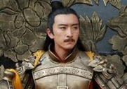 揭秘：明朝宣德皇帝为何要活活的烤死亲叔叔？