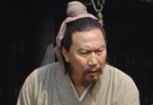 揭秘：一生残暴的朱元璋杀功臣为何唯汤和幸免？