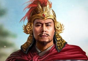 揭秘明朝大家徐达的死因：墓碑为何高过朱元璋？
