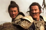 望都之战的历史评价：大宋与大辽之间的两败俱伤