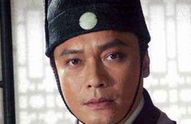 揭秘：明朝三宝太监郑为什么还能有后裔呢？