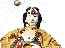 绝无仅有：为啥日本一个皇族能存续1400多年？