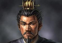 战国抗击匈奴第一人李牧：匈奴人十多年不敢犯